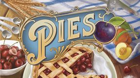Pies thumbnail