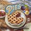 Board Game: Pies