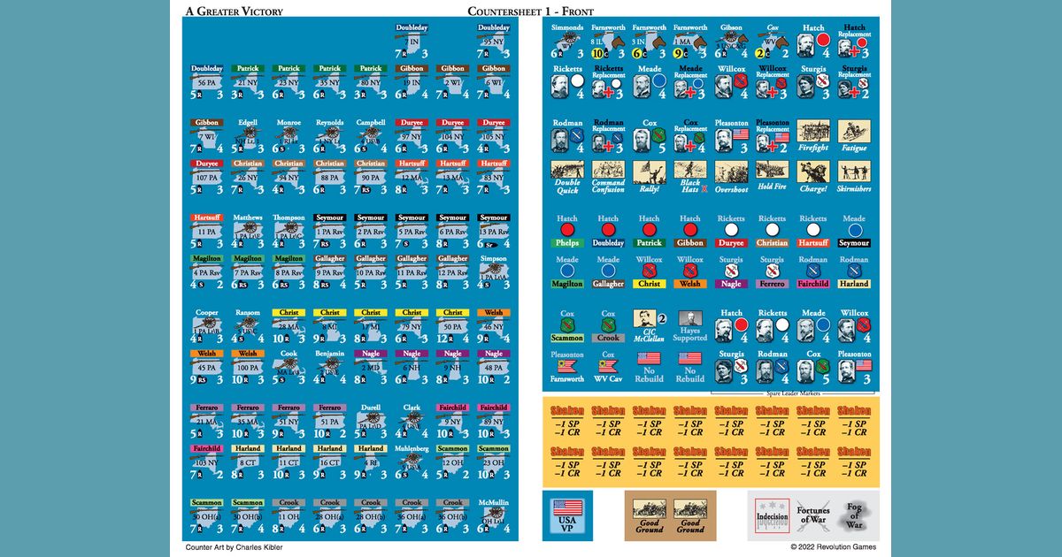 Is South Mountain Open Today