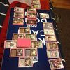 Heart Of Crown Board Game Boardgamegeek