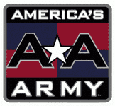 Series: America’s Army