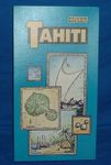 Tahiti