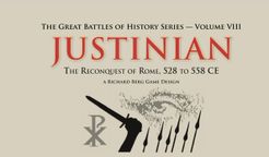 Justinian