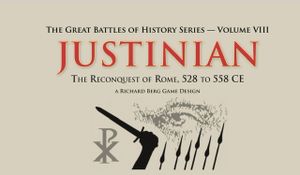Justinian