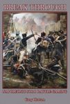 Break Through: Napoleonic Solo Battle-gaming