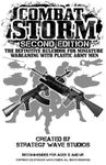Combat Storm (Second Edition)