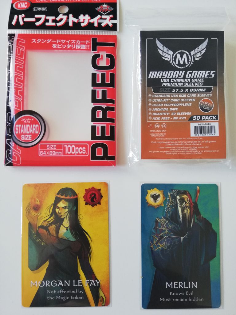 pokemon rivals booster box Pokemon Destined Rivals Booster Box Sealed