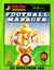 Video Game: Football Manager