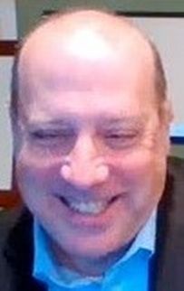 Ken Dunn