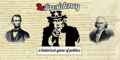 RePresidency