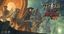 Board Game: 7th Sea: City of Five Sails