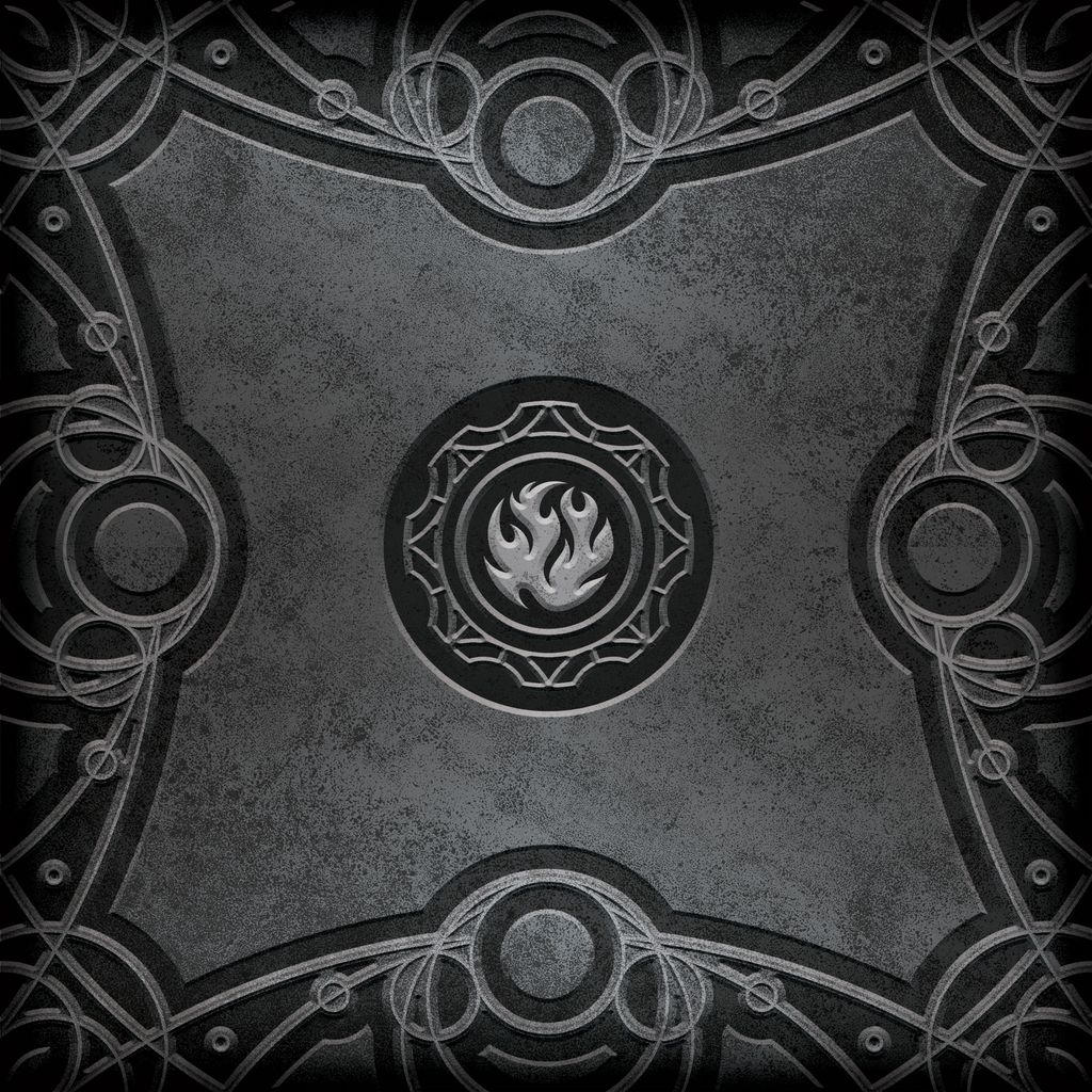 Illustration 9 de Spirit Fire