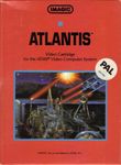 Video Game: Atlantis