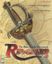Video Game: The Elder Scrolls Adventures: Redguard