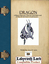 RPG Item: Dragon