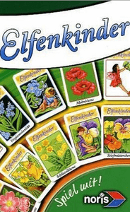 Elfenkinder