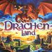 Board Game: Dragonland