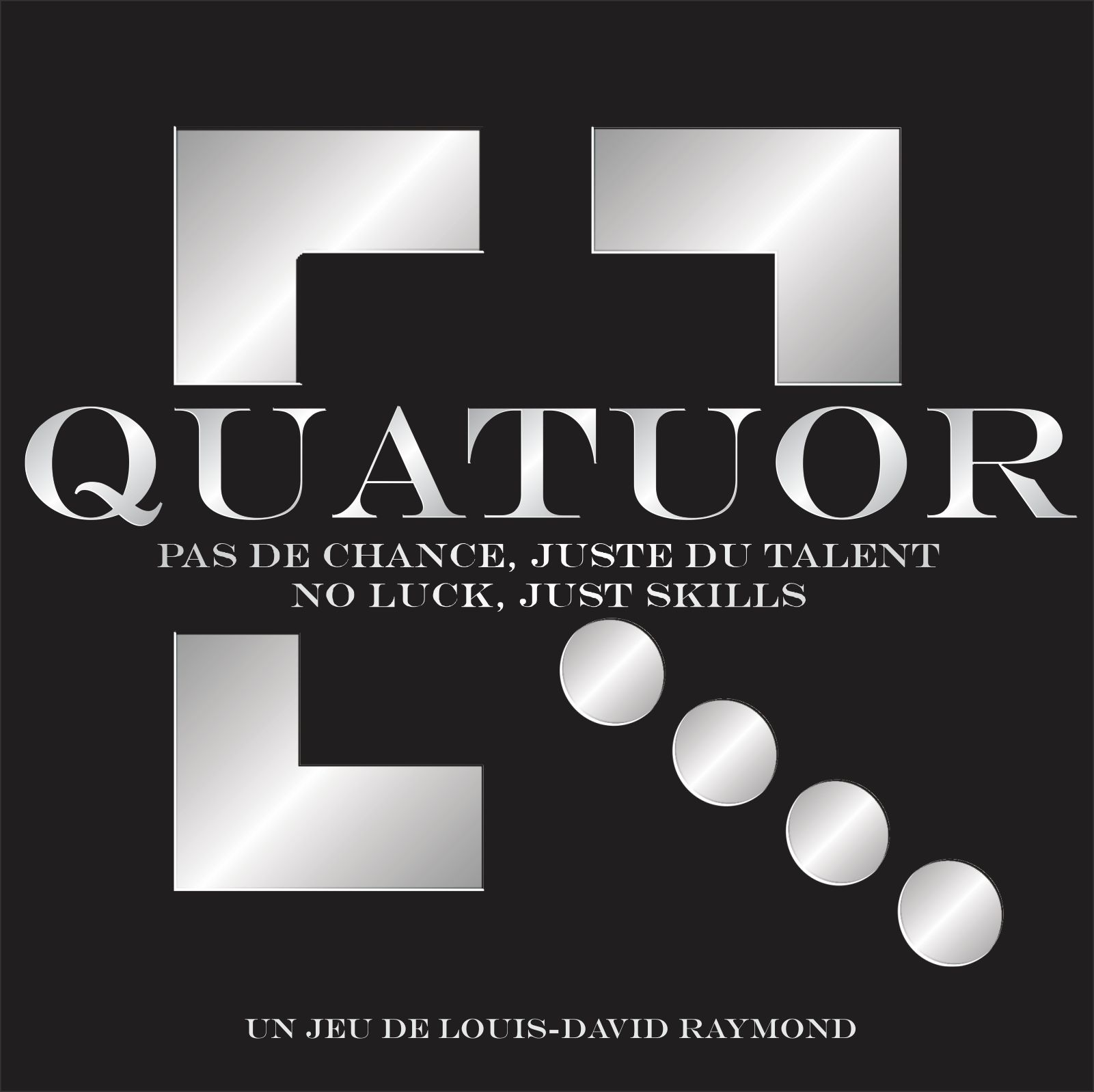 Quatuor