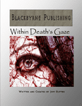 RPG Item: Within Death's Gaze 4E