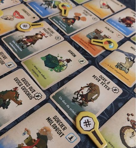 From gallery of BDPhilou