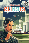 Clin9ic (2024)