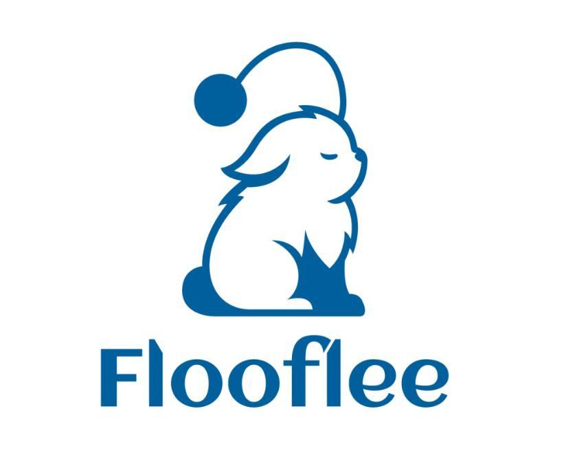 Flooflee
