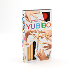 YUBIBO
