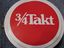 Board Game: 3/4Takt