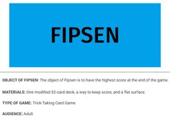 Fipsen