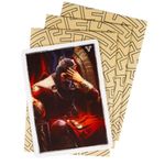 The King's Dilemma: Prologue Demo