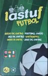 Lastuf Futbol
