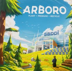 Arboro
