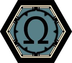Neuroshima Hex! Doomsday Machine 1.0