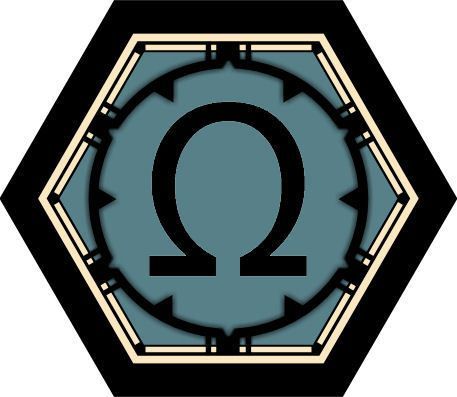 Neuroshima Hex! Doomsday Machine 1.0