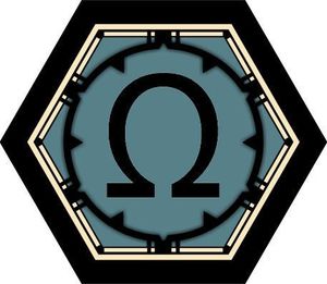 Neuroshima Hex! Doomsday Machine 1.0