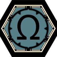 Neuroshima Hex! Doomsday Machine 1.0