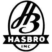 Hasbro Industries (Hasbro Bradley)
