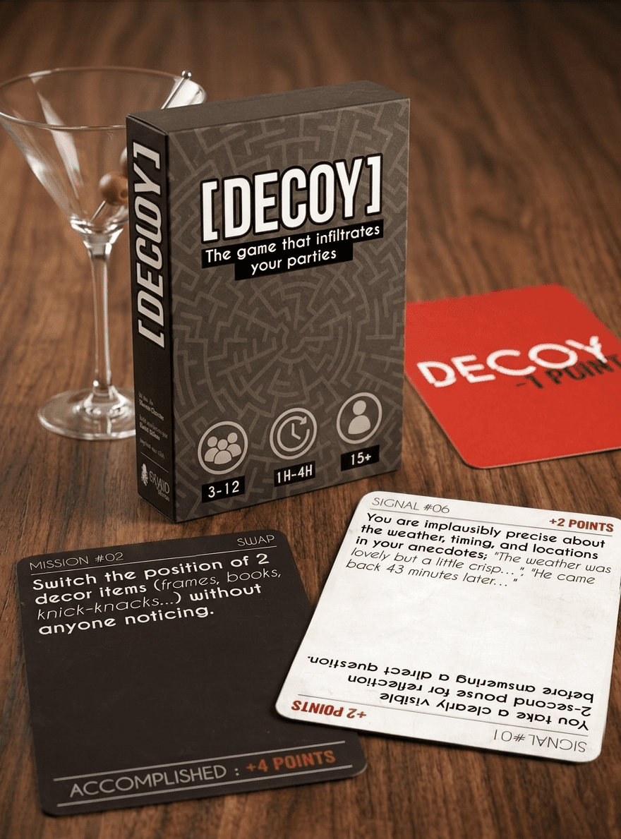 [DECOY]