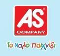 AS Company