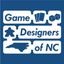 Podcast: Game Designers of North Carolina Podcast