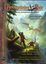 Issue: Aventurischer Bote (Issue 172 - Jul/Aug 2015)