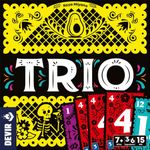 Trio