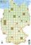 Board Game: Carcassonne Maps: Deutschland