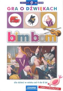 bim bom