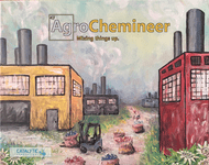 AgroChemineer