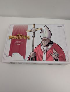 Pontifex
