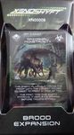 XenoShyft: Dreadmire – Brood Expansion