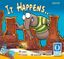 Board Game: It Happens..