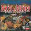 Video Game: Axis & Allies