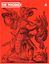 Issue: The Phoenix (Issue 4 - Nov/Dec 1976)